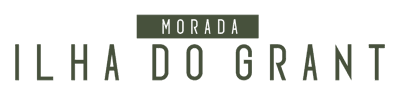 Logo Ilha do Grant