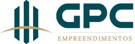 GPC Empreendimentos